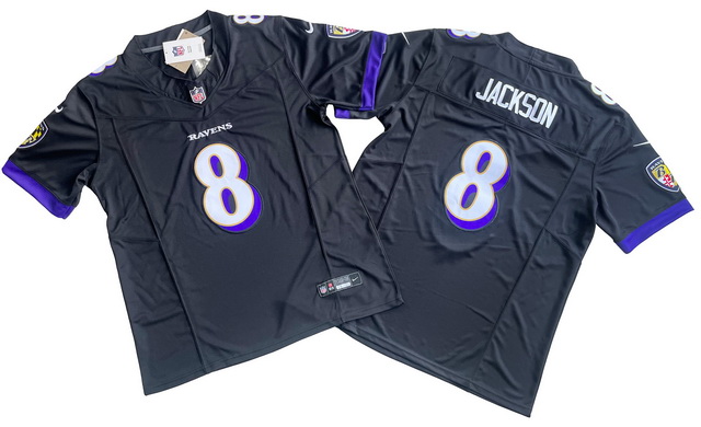 Baltimore Ravens Jerseys 26